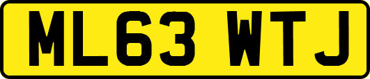ML63WTJ