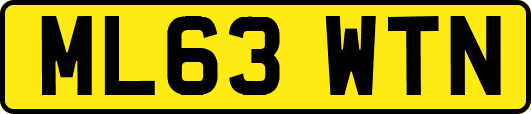 ML63WTN