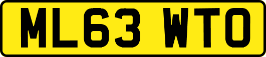 ML63WTO