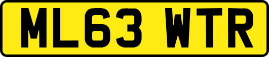 ML63WTR