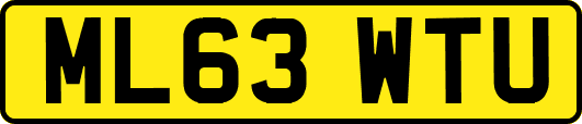ML63WTU