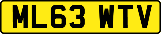 ML63WTV