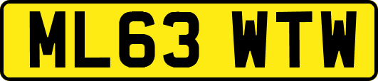 ML63WTW