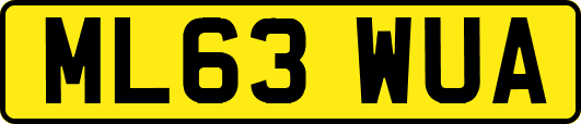 ML63WUA