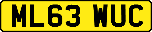 ML63WUC