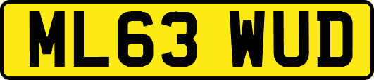 ML63WUD
