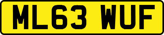 ML63WUF