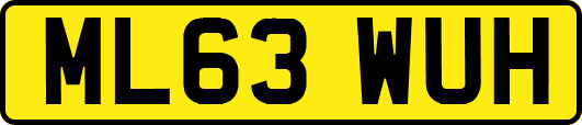 ML63WUH