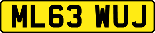 ML63WUJ