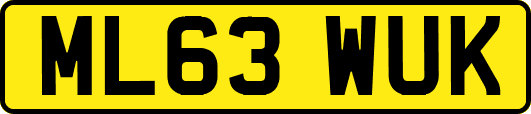 ML63WUK