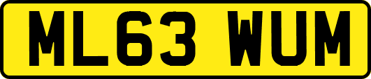 ML63WUM