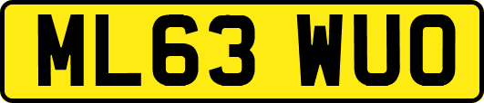 ML63WUO
