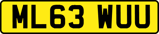 ML63WUU