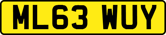 ML63WUY