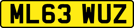 ML63WUZ