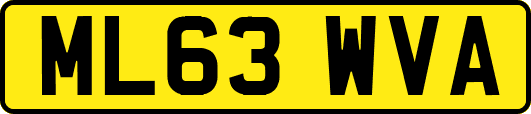 ML63WVA