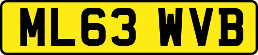 ML63WVB