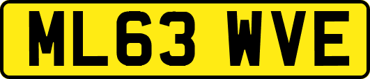 ML63WVE