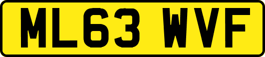 ML63WVF