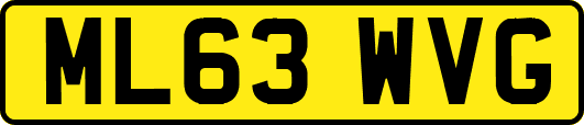 ML63WVG