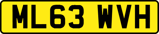 ML63WVH