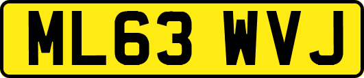 ML63WVJ