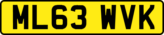 ML63WVK