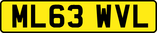 ML63WVL