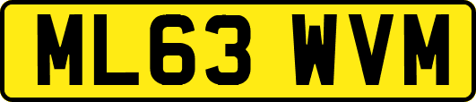 ML63WVM