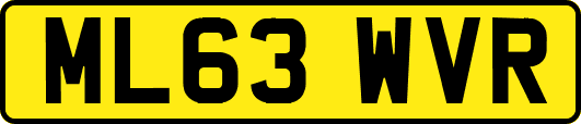 ML63WVR