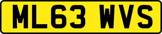 ML63WVS