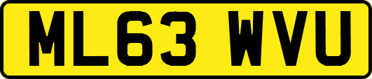 ML63WVU