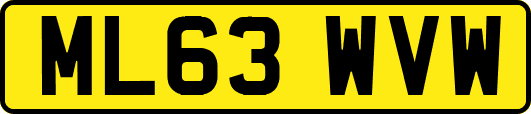 ML63WVW