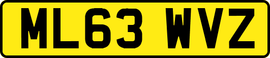 ML63WVZ