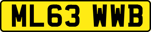 ML63WWB