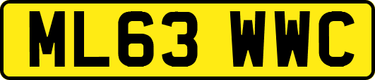 ML63WWC