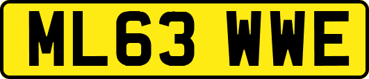 ML63WWE