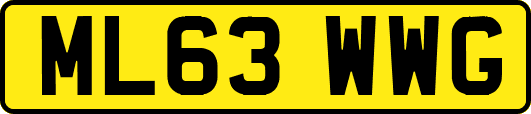 ML63WWG
