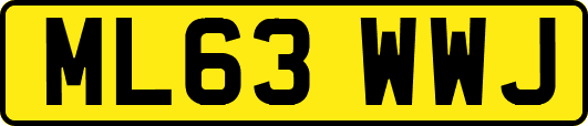 ML63WWJ