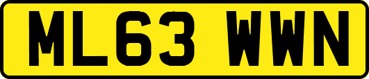 ML63WWN