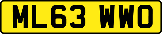 ML63WWO