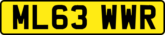 ML63WWR