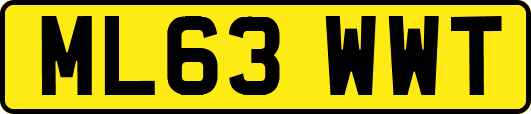 ML63WWT
