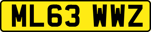 ML63WWZ