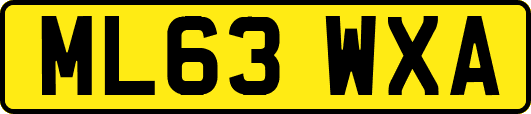 ML63WXA