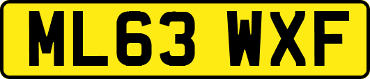 ML63WXF