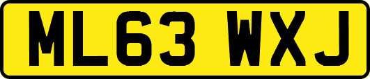 ML63WXJ