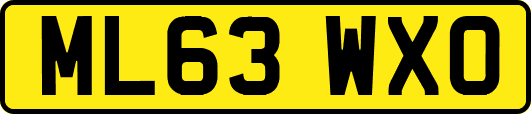 ML63WXO