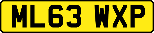 ML63WXP