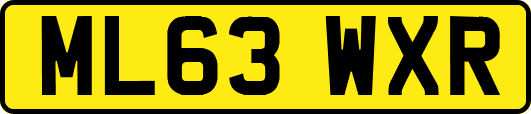 ML63WXR